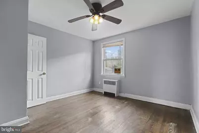 4511 Fairfax Road, Baltimore, MD 21216 - Photo 17