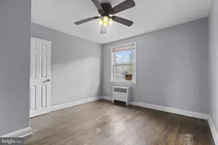 4511 Fairfax Rd, Baltimore, MD 21216 - Photo 17