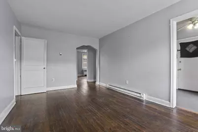 4511 Fairfax Road, Baltimore, MD 21216 - Photo 9