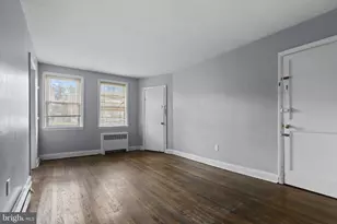 4511 Fairfax Rd, Baltimore, MD 21216 - Photo 11