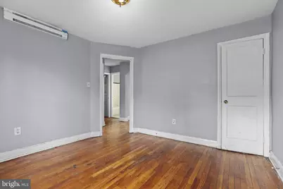 4511 Fairfax Road, Baltimore, MD 21216 - Photo 31