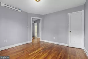 4511 Fairfax Rd, Baltimore, MD 21216 - Photo 31