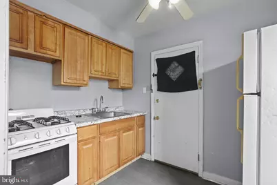 4511 Fairfax Road, Baltimore, MD 21216 - Photo 13