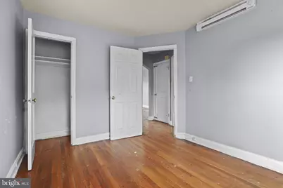 4511 Fairfax Road, Baltimore, MD 21216 - Photo 29