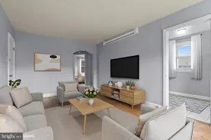 4511 Fairfax Rd, Baltimore, MD 21216 - Photo 7