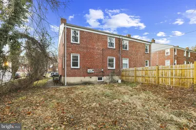 4511 Fairfax Road, Baltimore, MD 21216 - Photo 35