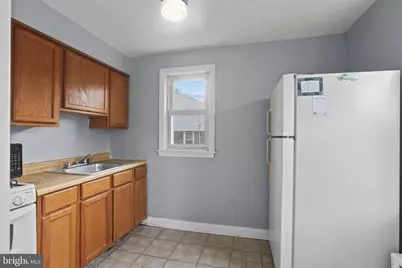 4511 Fairfax Road, Baltimore, MD 21216 - Photo 25