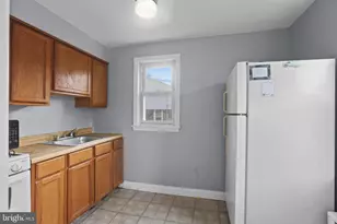 4511 Fairfax Rd, Baltimore, MD 21216 - Photo 25