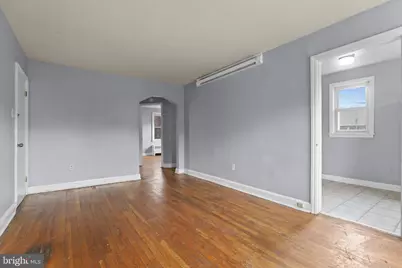 4511 Fairfax Road, Baltimore, MD 21216 - Photo 23