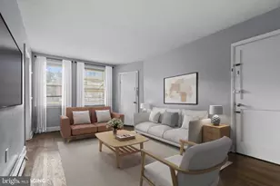 4511 Fairfax Rd, Baltimore, MD 21216 - Photo 1