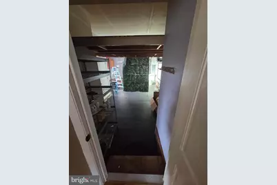 4500 Fait Avenue, Baltimore, MD 21224 - Photo 27