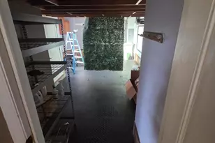 4500 Fait Ave, Baltimore, MD 21224 - Photo 27