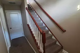 4500 Fait Ave, Baltimore, MD 21224 - Photo 7