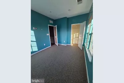 4500 Fait Avenue, Baltimore, MD 21224 - Photo 19