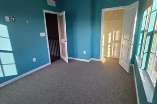 4500 Fait Ave, Baltimore, MD 21224 - Photo 19