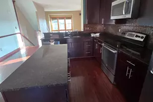 4500 Fait Ave, Baltimore, MD 21224 - Photo 9