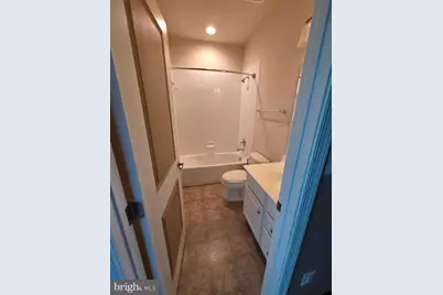 4500 Fait Avenue, Baltimore, MD 21224 - Photo 21