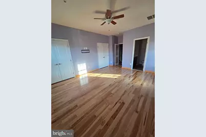 4500 Fait Avenue, Baltimore, MD 21224 - Photo 23