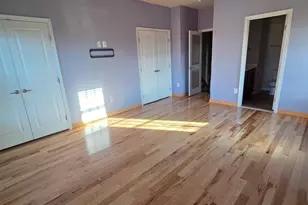 4500 Fait Ave, Baltimore, MD 21224 - Photo 23