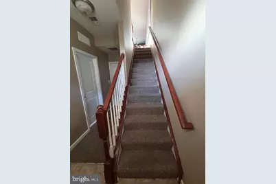 4500 Fait Avenue, Baltimore, MD 21224 - Photo 3