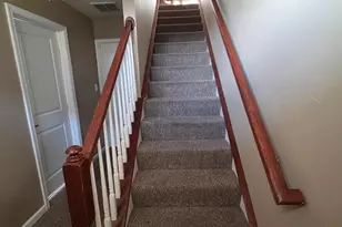 4500 Fait Ave, Baltimore, MD 21224 - Photo 3