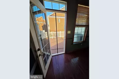 4500 Fait Avenue, Baltimore, MD 21224 - Photo 13