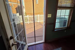 4500 Fait Ave, Baltimore, MD 21224 - Photo 13