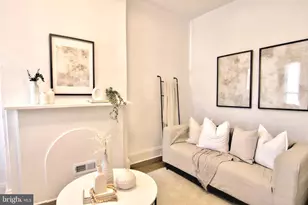 509 Laurens St, Baltimore, MD 21217 - Photo 3