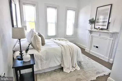 509 Laurens Street, Baltimore, MD 21217 - Photo 9