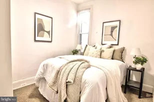 509 Laurens St, Baltimore, MD 21217 - Photo 13