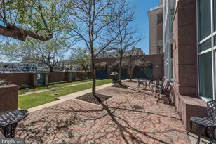 100 Harborview Dr, Baltimore, MD 21230 - Photo 29