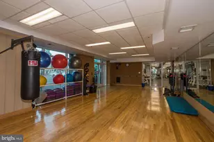 100 Harborview Dr, Baltimore, MD 21230 - Photo 31