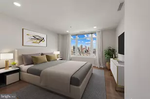 100 Harborview Dr, Baltimore, MD 21230 - Photo 13