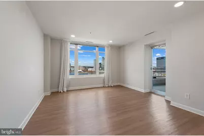 100 Harborview Drive #1209, Baltimore, MD 21230 - Photo 41