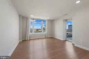 100 Harborview Dr, Baltimore, MD 21230 - Photo 41