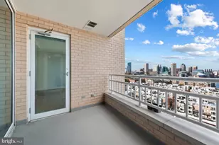 100 Harborview Dr, Baltimore, MD 21230 - Photo 17