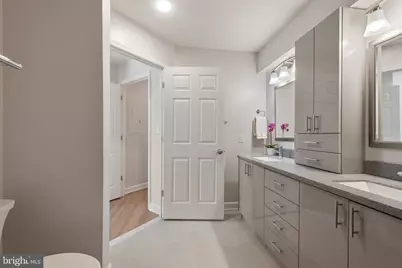 100 Harborview Drive #1209, Baltimore, MD 21230 - Photo 9