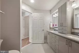 100 Harborview Dr, Baltimore, MD 21230 - Photo 9