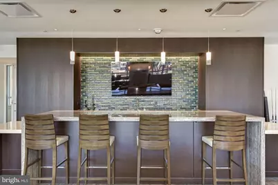 100 Harborview Drive #1209, Baltimore, MD 21230 - Photo 23