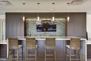 100 Harborview Dr, Baltimore, MD 21230 - Photo 23