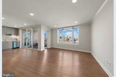 100 Harborview Drive #1209, Baltimore, MD 21230 - Photo 37