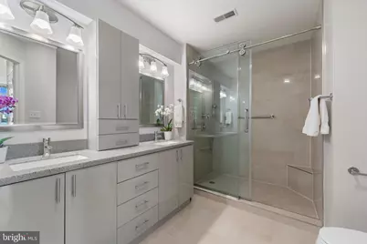 100 Harborview Drive #1209, Baltimore, MD 21230 - Photo 11