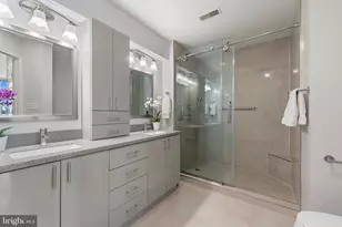 100 Harborview Dr, Baltimore, MD 21230 - Photo 11