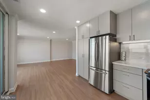 100 Harborview Dr, Baltimore, MD 21230 - Photo 7