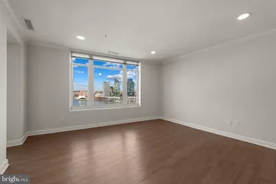 100 Harborview Drive #1209, Baltimore, MD 21230 - Photo 39