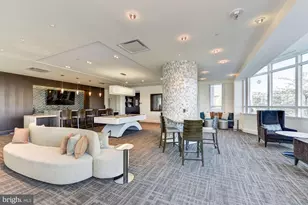 100 Harborview Dr, Baltimore, MD 21230 - Photo 21