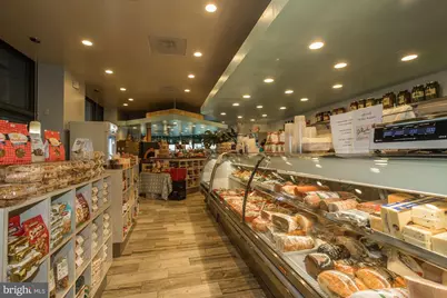 100 Harborview Drive #1209, Baltimore, MD 21230 - Photo 33