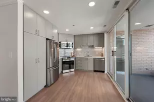 100 Harborview Dr, Baltimore, MD 21230 - Photo 5