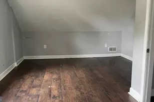 5900 Sefton Ave, Baltimore, MD 21214 - Photo 11