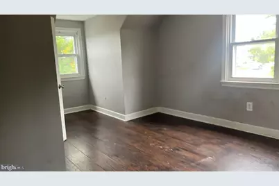 5900 Sefton Avenue, Baltimore, MD 21214 - Photo 13